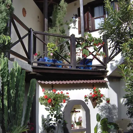 شقة Mit Privatem Balkon Sowie Meer- Und Gebirgsblick Im Modernen Stil إيكود ذي لوس فينوس